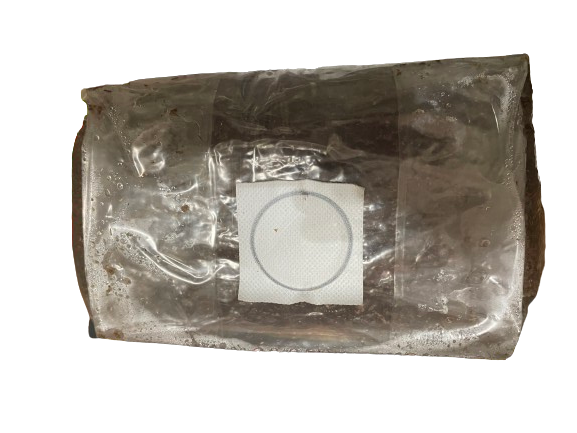 Gourmet Mushroom Master's Mix – 4 lb Bag
