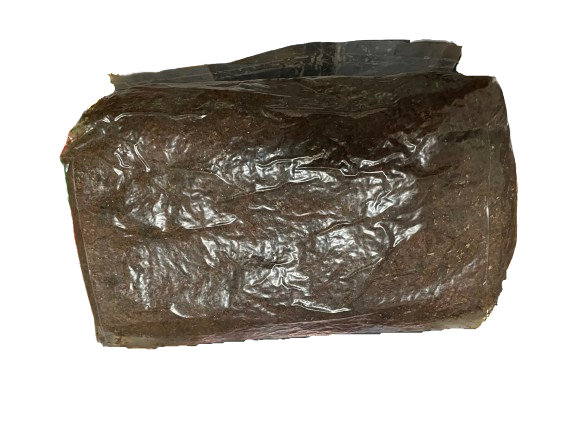 Gourmet Mushroom Substrate Bag